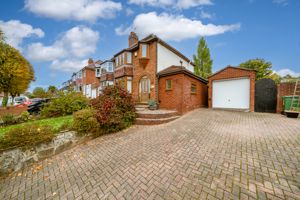 FRONT- click for photo gallery